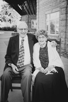 2024FamilyPhotos-3911-2