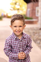 2024FamilyPhotos-3639