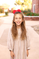 2024FamilyPhotos-3665